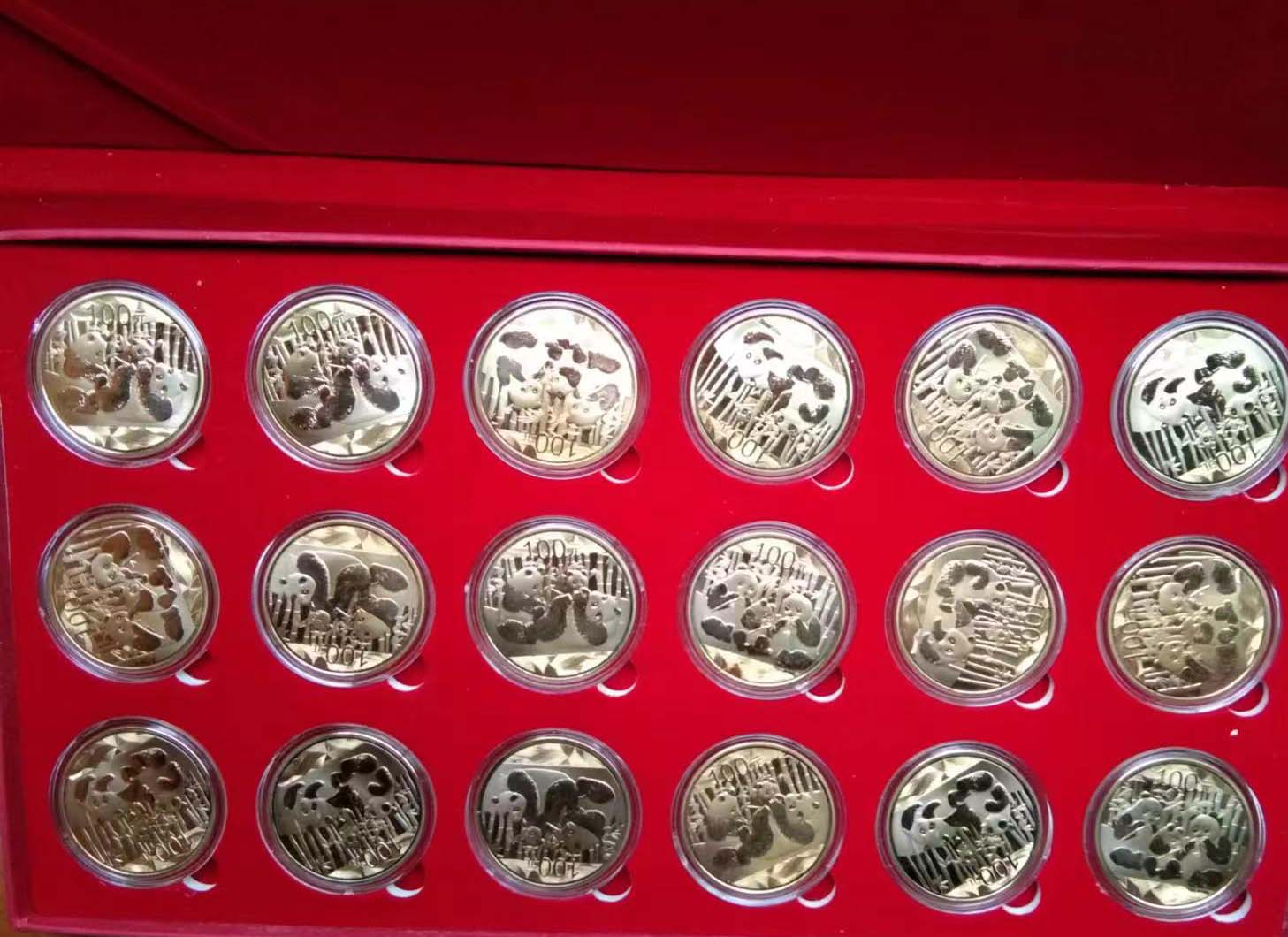 The National Treasure of the Twelve Zodiac Animals-国际艺术品交易网